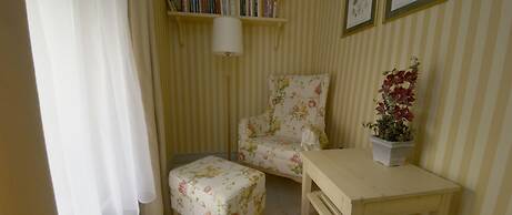 Best Western Hotel Royal