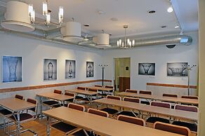 Best Western Hotel Royal