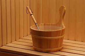 Best Western Hotel Royal