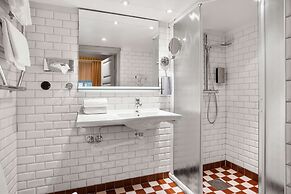 Best Western Hotel Royal