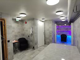 Best Western Hotel Royal