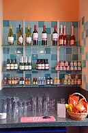 Best Western Hotel Royal