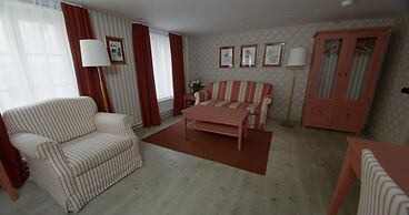 Best Western Hotel Royal