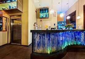 Best Western Hotel Royal