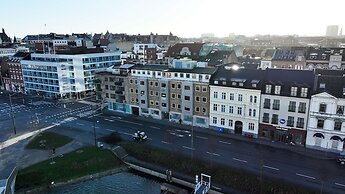 Best Western Hotel Royal