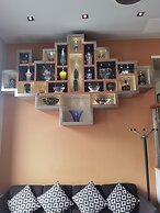 Best Western Hotel Royal