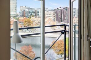 Best Western Hotel Royal