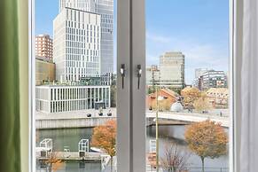 Best Western Hotel Royal