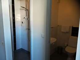 Hotel Bishops Arms Mora
