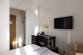 Hotel Bishops Arms Mora