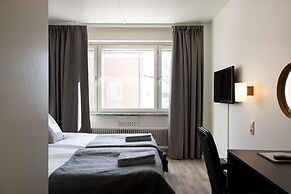 Hotel Bishops Arms Mora