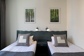 Hotel Bishops Arms Mora