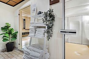 Best Western Hotel Corallen
