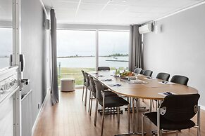 Best Western Hotel Corallen
