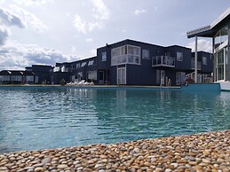 Best Western Hotel Corallen