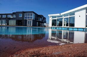 Best Western Hotel Corallen