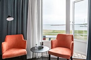 Best Western Hotel Corallen