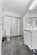 Best Western Hotel Corallen