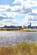 Best Western Hotel Corallen