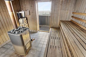 Best Western Hotel Corallen