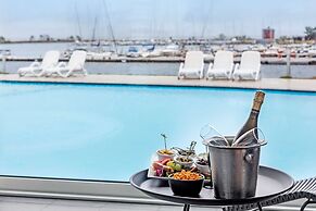 Best Western Hotel Corallen