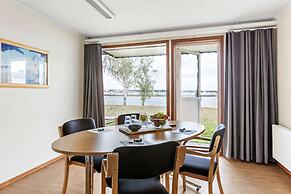 Best Western Hotel Corallen