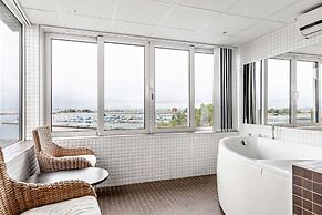 Best Western Hotel Corallen