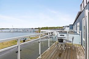 Best Western Hotel Corallen