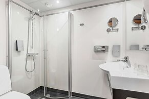Best Western Hotel Corallen