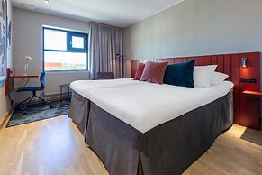 Home Hotel Carlscrona