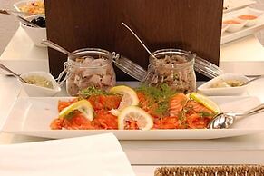 Clarion Collection Hotel Carlscrona
