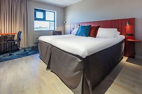 Home Hotel Carlscrona