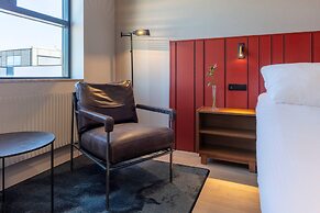 Home Hotel Carlscrona