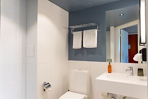 Home Hotel Carlscrona