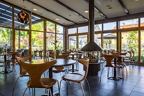 Home Hotel Carlscrona