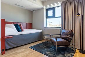 Home Hotel Carlscrona