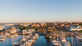 Home Hotel Carlscrona