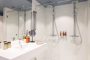 Home Hotel Carlscrona