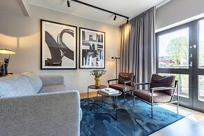Home Hotel Carlscrona