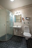 Home Hotel Carlscrona