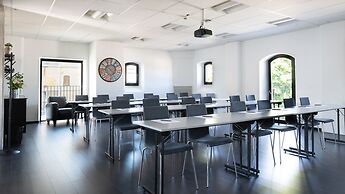 Home Hotel Carlscrona