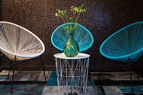 Home Hotel Carlscrona