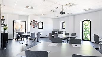 Home Hotel Carlscrona