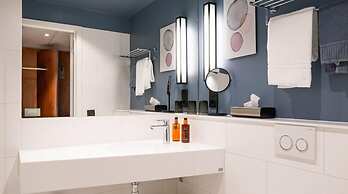 Home Hotel Carlscrona