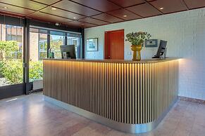 Home Hotel Carlscrona