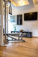 Home Hotel Carlscrona