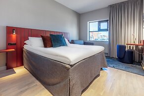 Home Hotel Carlscrona