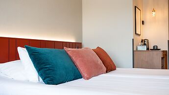 Home Hotel Carlscrona