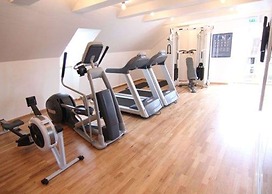 Home Hotel Carlscrona