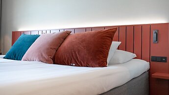 Home Hotel Carlscrona